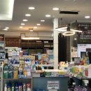 온누리수정약국 이미지