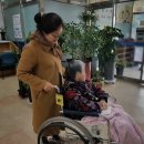 청남노인요양공동생활가정 이미지