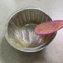 경훈농장 | 아윤 육아일기103 / 생후313일 ~ 317일, 아기벽보 구매, 노을보며 걸음마🧡