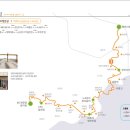 정문 앞 이미지