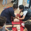 화정경로당 이미지