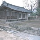 문화마당 주변 이미지
