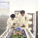 한국한의원 이미지