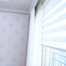 엠코타운더프라하 이미지