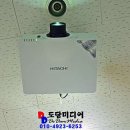 대방스크린골프 이미지