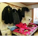 봉천역(2) 이미지