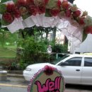 예쁜손글씨POP 이미지