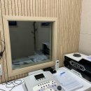 다비치히어링 원당시장점 이미지