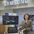 한신메디텍 이미지