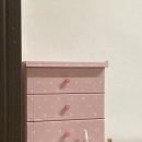 영천검도관 이미지