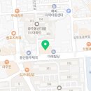 한촌설렁탕 광주봉선점 이미지