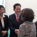 문정경로당 이미지