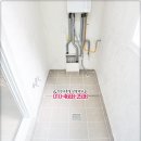 대흥기물 이미지