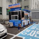 여주-0199 이미지