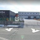 중로11-15 이미지