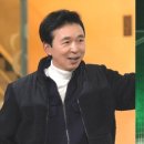 파스텔골프클럽(실외) 이미지