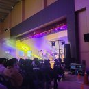 홍천고등학교 이미지