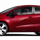 프라이드 이미지