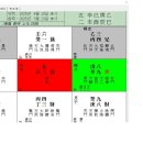 상수월지 이미지