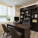 스타라인성형외과의원 이미지