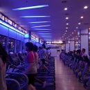 산본 GS Fitness에서 역량있는 PT선생님을 채용합니다. 이미지