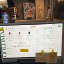 남여중 앞 주택가 | 노원 카페 찾다가 들어간 [금남커퓌] | 주택가 골목 감성이라 더 좋았다