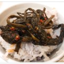 토박이돌솥밥 이미지