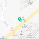 목천포유치과의원 네이버블로그