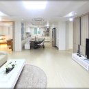 송도 동일 스위트 이미지