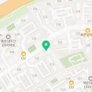 두산1차아파트경로당 이미지