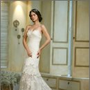 모던결혼정보 이미지