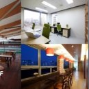 방구경로당 이미지