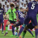 아인모터스 이미지