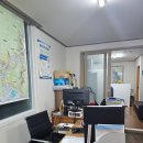 하단공인중개사사무소 이미지