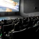 충격정식 이미지