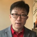 ㈜신화육가공
