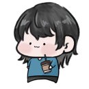 뚜레쥬르 천호시장점 이미지