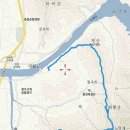 춘천시동면보건지소 이미지