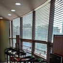 공구당구장 이미지