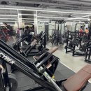 카인드워시 이미지