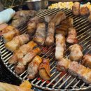 (주)조은레드 이미지