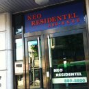 대학동-10 이미지