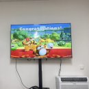 [모임공간 모락 부천2호점] 부천역 파티룸 내돈내산 후기 250528