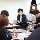 남사의원 이미지