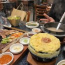 제주옥탑대구 - 달성군 대실역남로 22 | 흑돼지가 맛있는 대구종로맛집 제주옥탑 솔직 후기