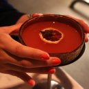 리치하이 이미지