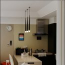 GS25오크밸리점 이미지