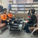 무진컨설팅 이미지