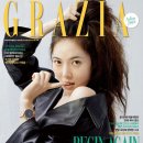 현아마켓 이미지