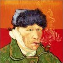 빈센트미술학원 이미지